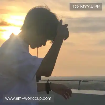尤知慧